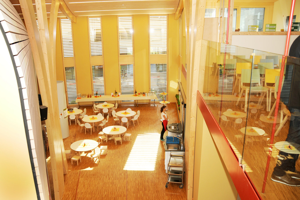 KiCampus Weihe 06-09-2013 6_jpg-1378975227