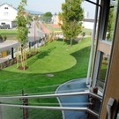 KiCampus Weihe 06-09-2013 8_jpg-1378975243