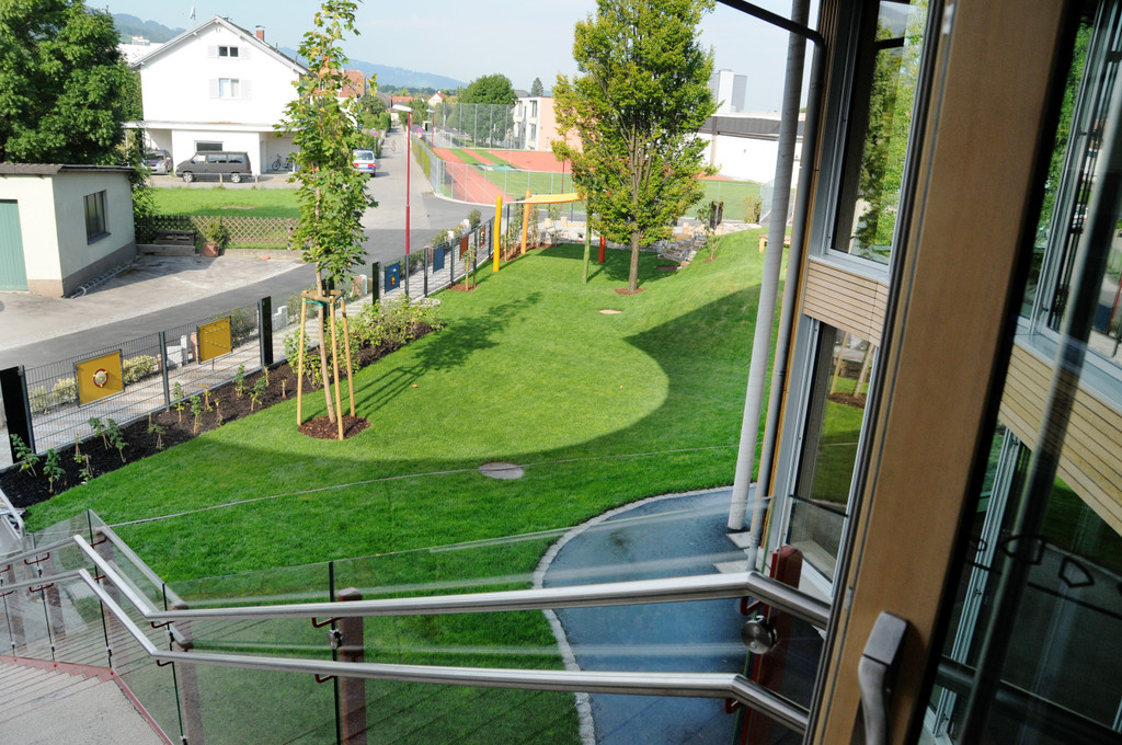 KiCampus Weihe 06-09-2013 8_jpg-1378975243