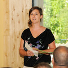 KiCampus Weihe 06-09-2013 11_jpg-1378975250