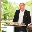 KiCampus Weihe 06-09-2013 14_jpg-1378975257