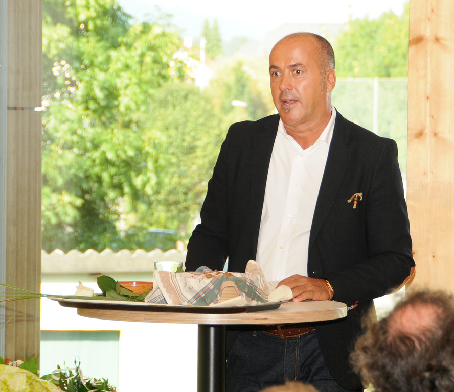 KiCampus Weihe 06-09-2013 14_jpg-1378975257