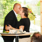 KiCampus Weihe 06-09-2013 15_jpg-1378975262