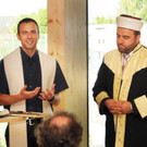 KiCampus Weihe 06-09-2013 19_jpg-1378975272