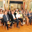 KiCampus Weihe 06-09-2013 21_jpg-1378975283