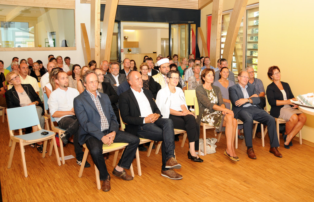 KiCampus Weihe 06-09-2013 21_jpg-1378975283