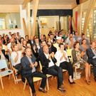 KiCampus Weihe 06-09-2013 23_jpg-1378975305