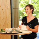 KiCampus Weihe 06-09-2013 24_jpg-1378975310
