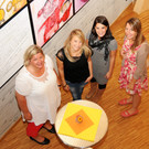 KiCampus Weihe 06-09-2013 27_jpg-1378975331