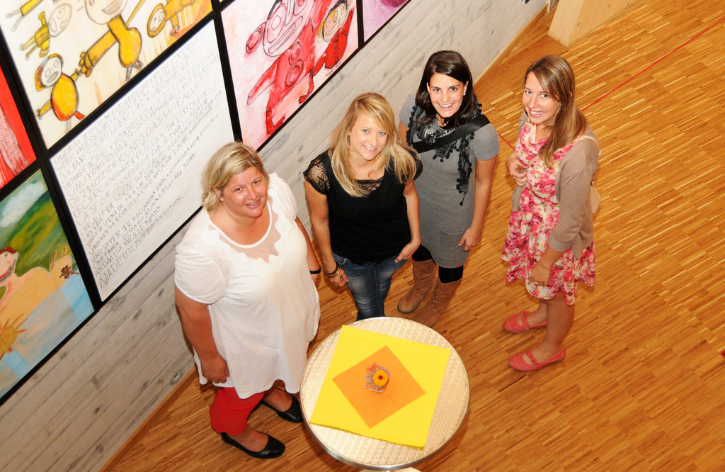 KiCampus Weihe 06-09-2013 27_jpg-1378975331