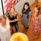 KiCampus Weihe 06-09-2013 29_jpg-1378975346