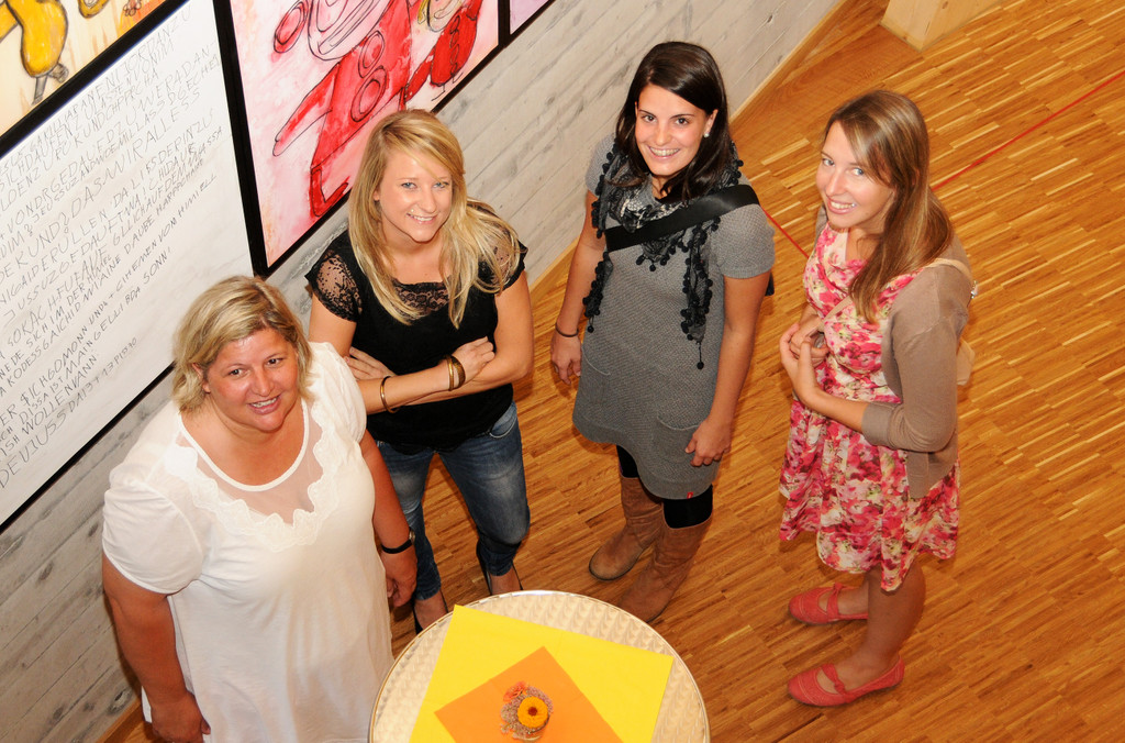 KiCampus Weihe 06-09-2013 29_jpg-1378975346
