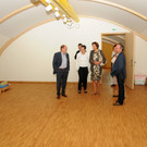 KiCampus Weihe 06-09-2013 31_jpg-1378975355