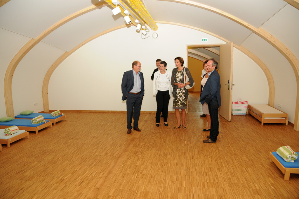 KiCampus Weihe 06-09-2013 31_jpg-1378975355