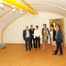 KiCampus Weihe 06-09-2013 32_jpg-1378975366