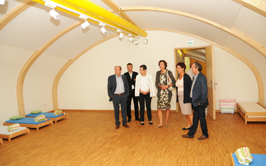 KiCampus Weihe 06-09-2013 32_jpg-1378975366
