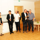 KiCampus Weihe 06-09-2013 37_jpg-1378975376