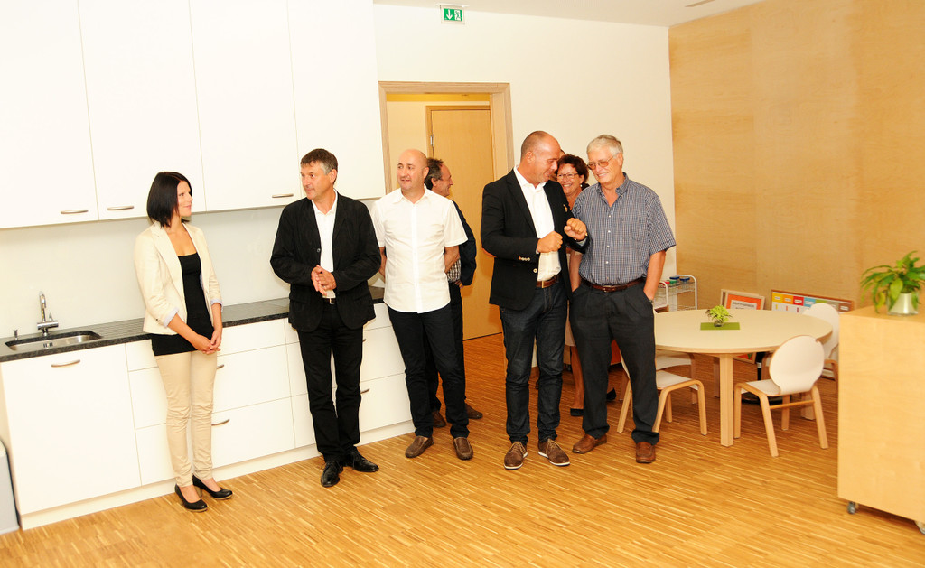 KiCampus Weihe 06-09-2013 37_jpg-1378975376