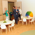 KiCampus Weihe 06-09-2013 38_jpg-1378975387