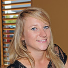 Simone Prutti 2_jpg-1378975669