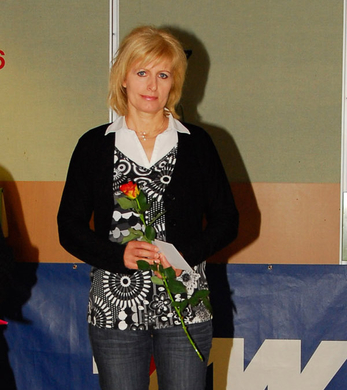 Grete Liga.jpg