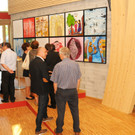 KiCampus Weihe 06-09-2013 45_jpg-1378975423