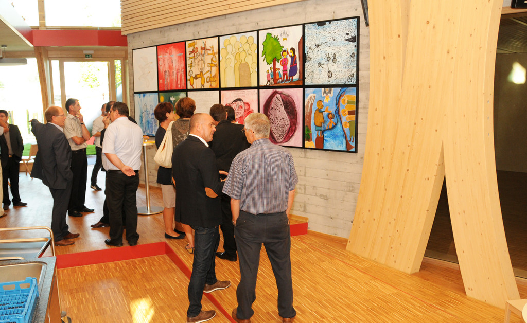 KiCampus Weihe 06-09-2013 45_jpg-1378975423
