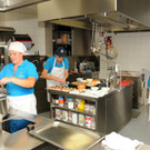 KiCampus Weihe 06-09-2013 48_jpg-1378975432