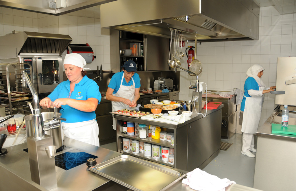 KiCampus Weihe 06-09-2013 48_jpg-1378975432