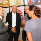 KiCampus Weihe 06-09-2013 53_jpg-1378975445