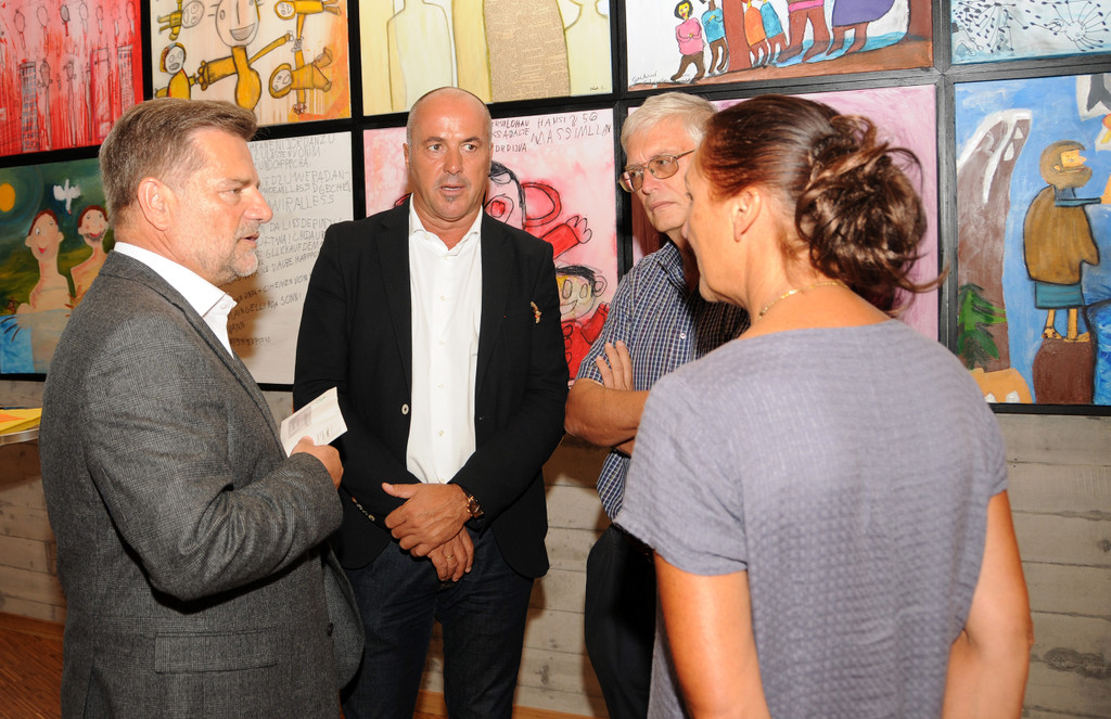 KiCampus Weihe 06-09-2013 53_jpg-1378975445