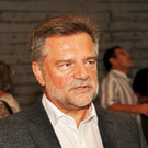 KiCampus Weihe 06-09-2013 54_jpg-1378975451
