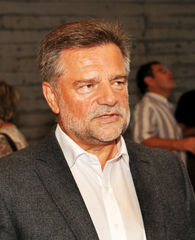 KiCampus Weihe 06-09-2013 54_jpg-1378975451