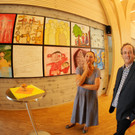 KiCampus Weihe 06-09-2013 59_jpg-1378975466