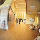 KiCampus Weihe 06-09-2013 60_jpg-1378975478