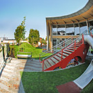 KiCampus Weihe 06-09-2013 64_jpg-1378975501