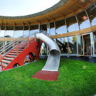 KiCampus Weihe 06-09-2013 73_jpg-1378975544