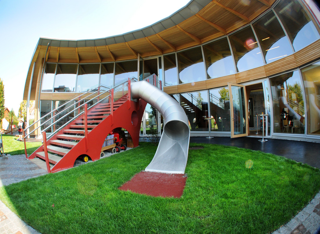 KiCampus Weihe 06-09-2013 73_jpg-1378975544