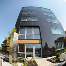 KiCampus Weihe 06-09-2013 67_jpg-1378975518