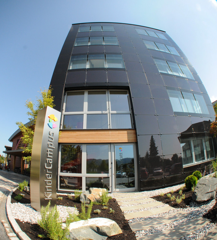 KiCampus Weihe 06-09-2013 67_jpg-1378975518