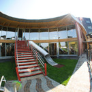 KiCampus Weihe 06-09-2013 69_jpg-1378975529