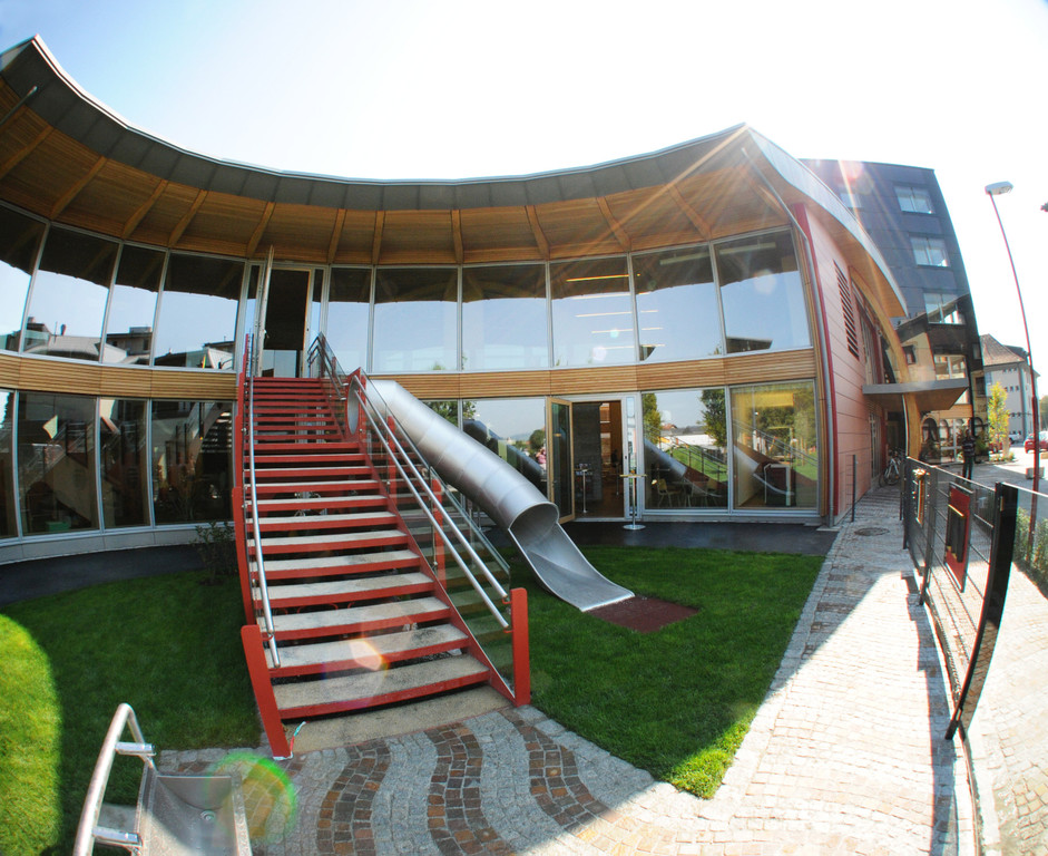 KiCampus Weihe 06-09-2013 69_jpg-1378975529