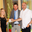 KiCampus Weihe 06-09-2013 84_jpg-1378975569