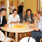 KiCampus Weihe 06-09-2013 88_jpg-1378975580
