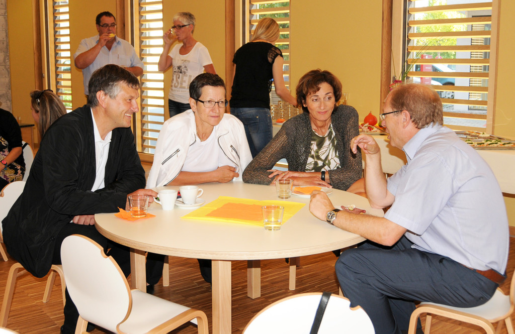 KiCampus Weihe 06-09-2013 88_jpg-1378975580