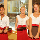 Leonie_ Mirjam _ Karla_jpg-1378976250