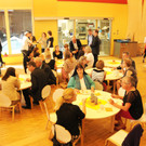 KiCampus Weihe 06-09-2013 91_jpg-1378975595