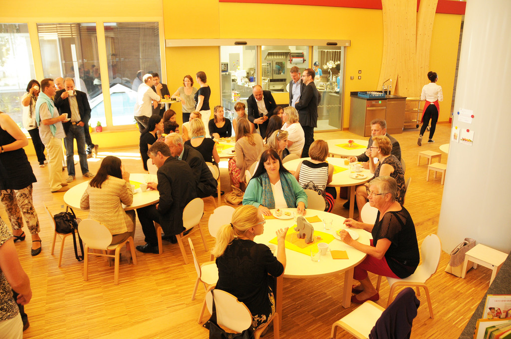 KiCampus Weihe 06-09-2013 91_jpg-1378975595
