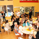 KiCampus Weihe 06-09-2013 95_jpg-1378975607