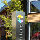 KiCampus Weihe 06-09-2013 98_jpg-1378975635